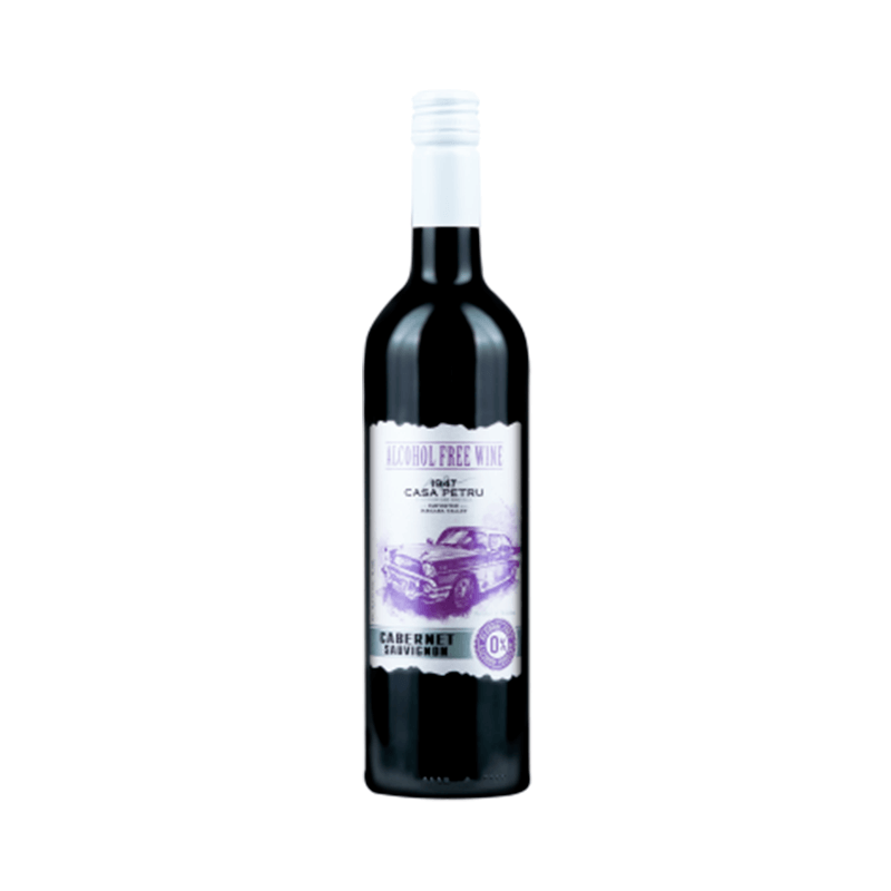 Вино из винограда каберне. Casa Petru безалкогольное вино. Молдавское вино casa Petru. Grape Angel Cabernet Sauvignon - Feteasca neagra.