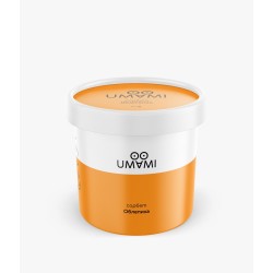 Сорбет Облепиха UMAMI 140мл