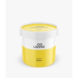 Сорбет Тропик UMAMI 140мл