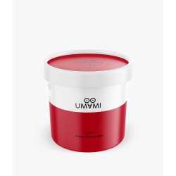 Сорбет Вишня UMAMI 140мл