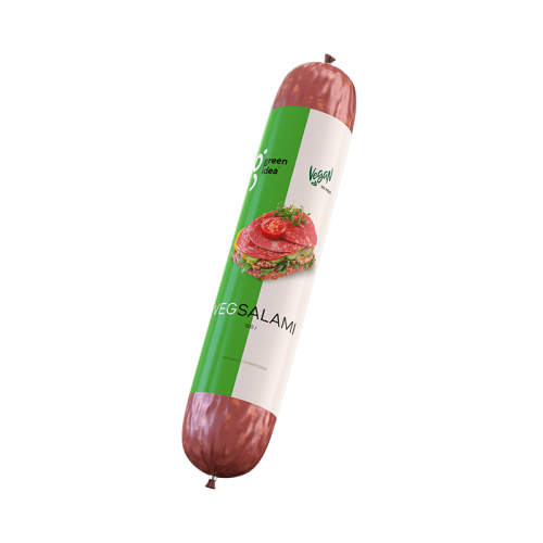 Салями Green Idea