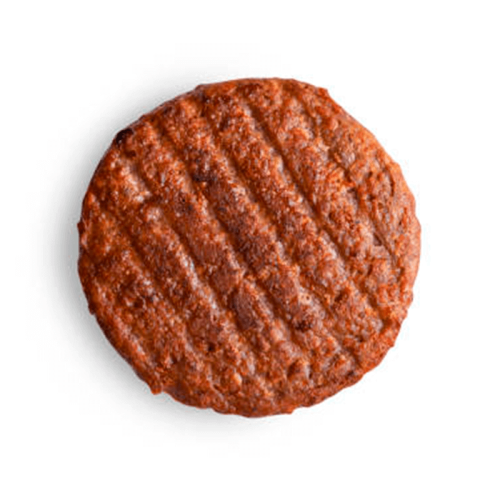 Котлеты колбасные Beyond Meat поштучно