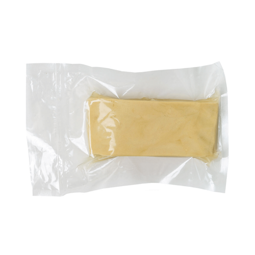 Альтернативный сибас Dr Grun