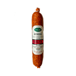 Колбаса Пепперони Vego