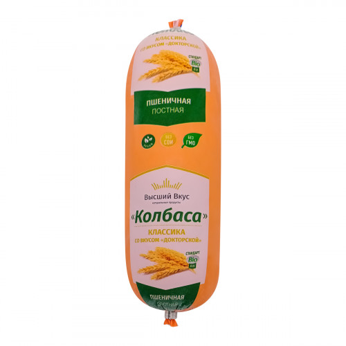 Копия Колбаса Докторская