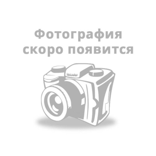 Хинкали с чечевицей и грибами Хинкали с чечевицей и грибами