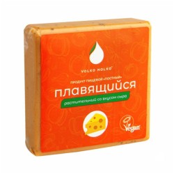 Сыр веганский плавящийся