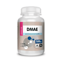 DMAE ДМАЕ