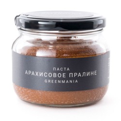 Паста 