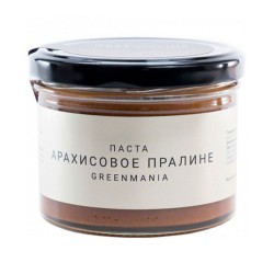 Паста 