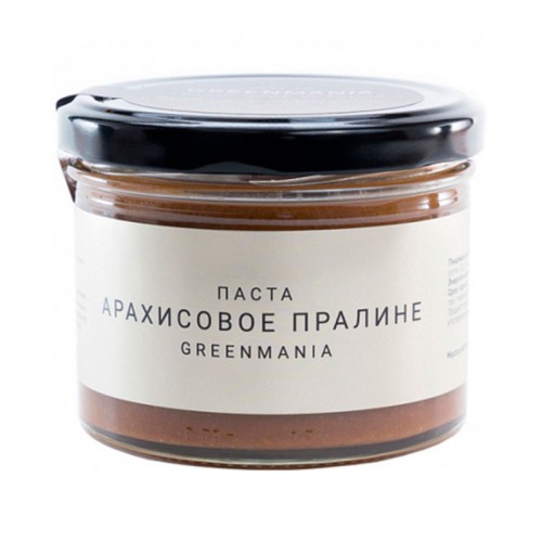 Паста 