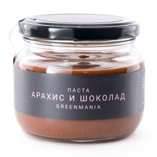 Паста Паста