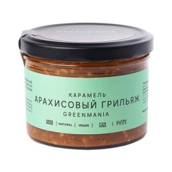 Карамель 
