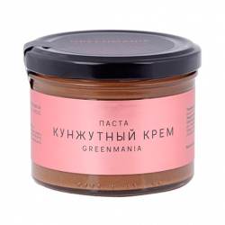 Паста 