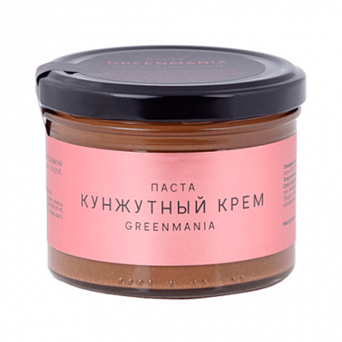Паста 