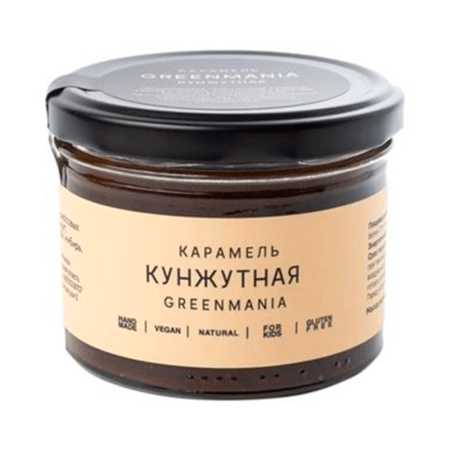 Паста Паста