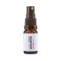 24% масло КБД CBD Изолят 10 мл