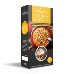 Нут 300 гр