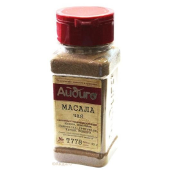 Масала чай 90 г