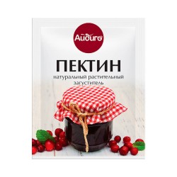Пектин