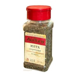 Мята перечная 30 г