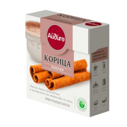 Корица (кассия) палочки