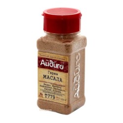 Гарам Масала 100 г