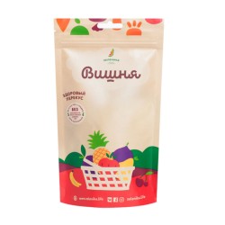 Чипсы Зеленика 