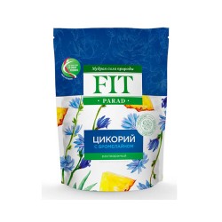 Цикорий