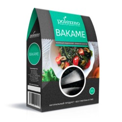 Вакаме