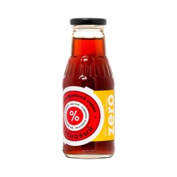 Сироп кленовый