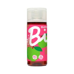 Сироп яблочный Bite