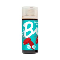 Сироп финиковый Bite