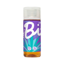 Сироп агавы Bite