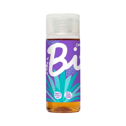 Сироп агавы Bite Сироп агавы Bite