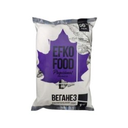 Соус Веганез EFKO Hi 1 кг