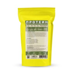 Протеин гороховый KP 1кг