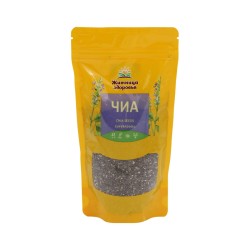 Чиа Житница Здоровья 240г