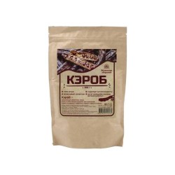 Кэроб Житница Здоровья 200 гр