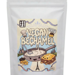 Смесь Соус Бешамель VEGAN AP 300г