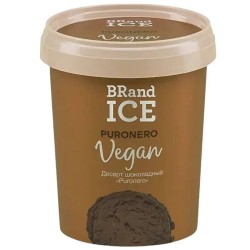 Мороженое Puronero BRand ICE 500г