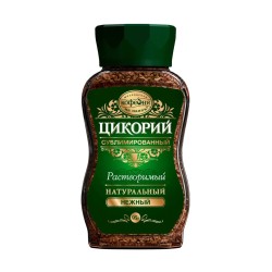 Цикорий Нежный МКП 95г