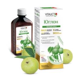 VITAUCT Юглон 350мл